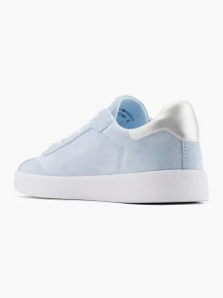 Damen Graceland Sneaker