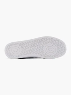 Damen Graceland Sneaker