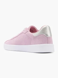 Damen Graceland Sneaker