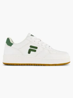Herren FILA Sneaker