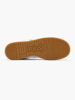 Herren FILA Sneaker