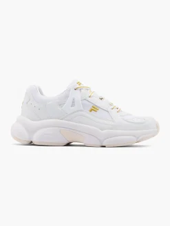 Damen FILA Sneaker