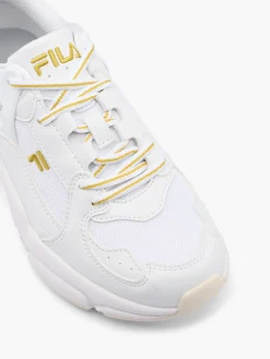 Damen FILA Sneaker