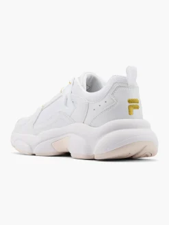 Damen FILA Sneaker
