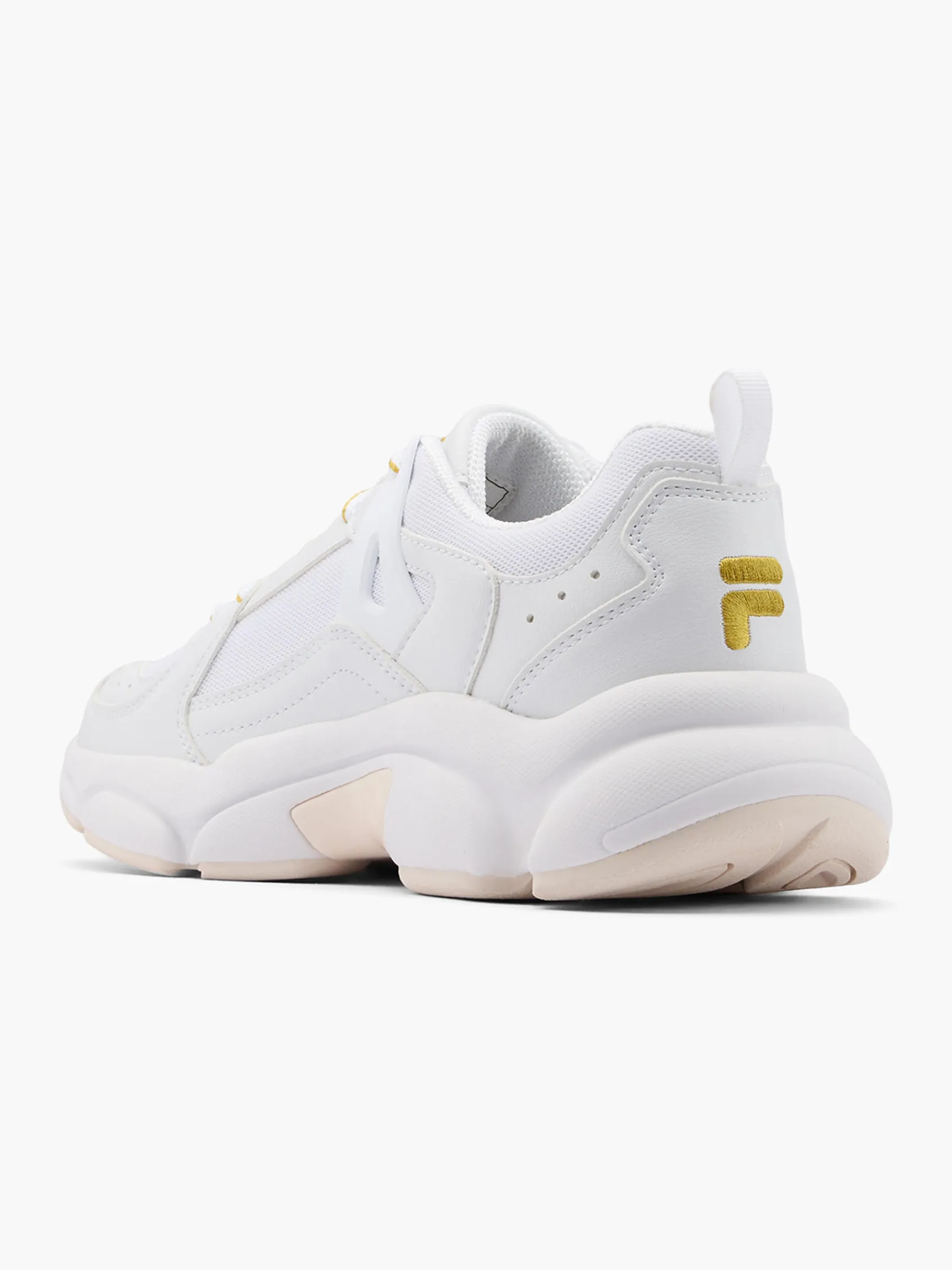 Damen FILA Sneaker