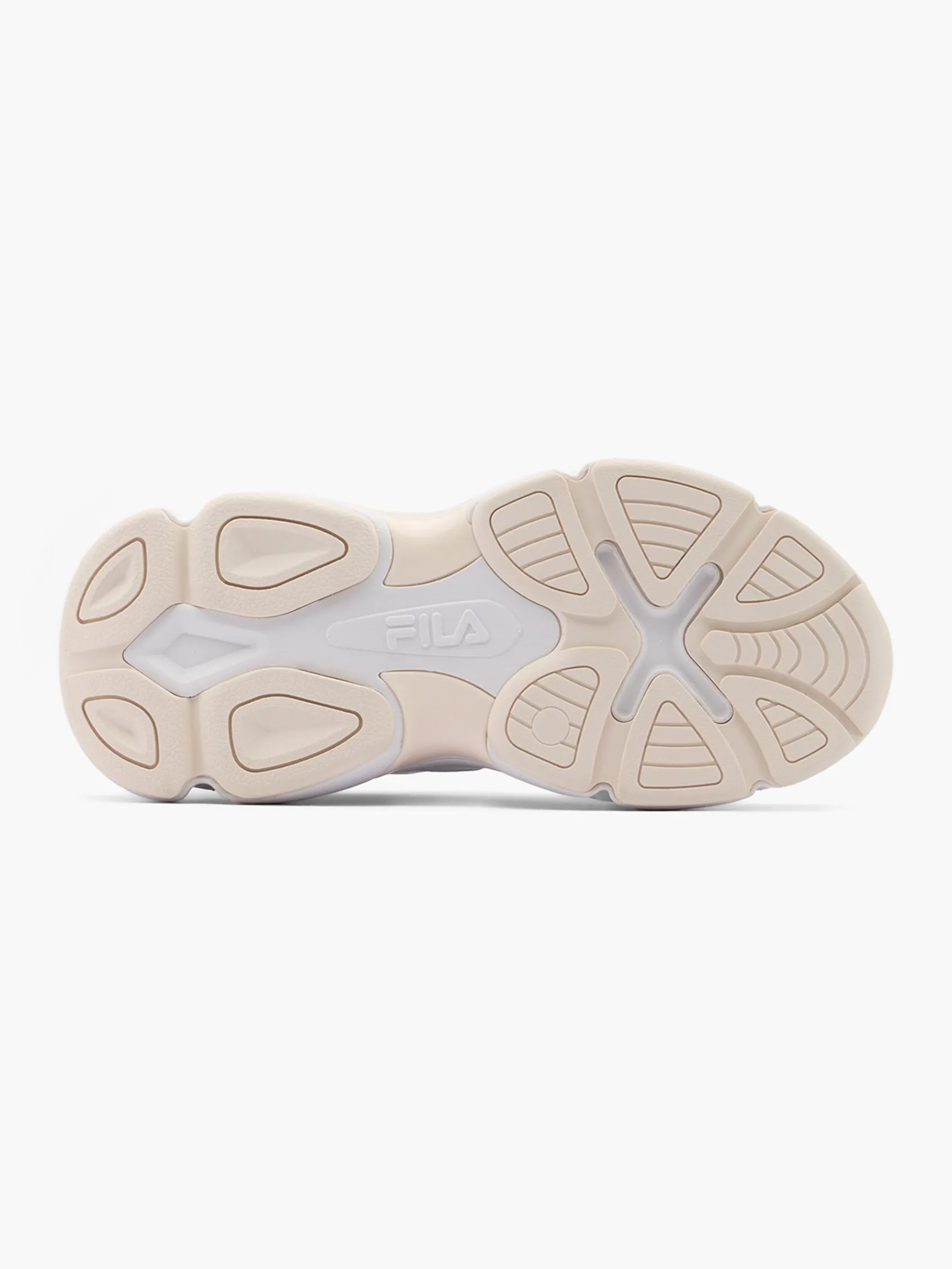 Damen FILA Sneaker