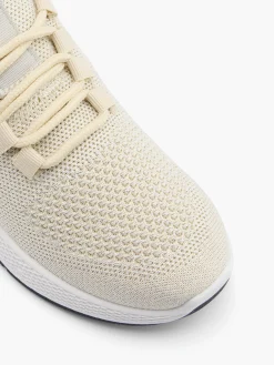 Kinder Graceland Sneaker