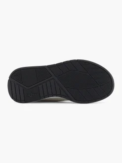 Kinder Graceland Sneaker
