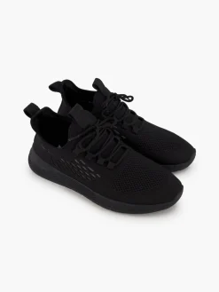 Herren Vty Sneaker