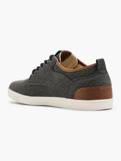 Herren Bullboxer Sneaker