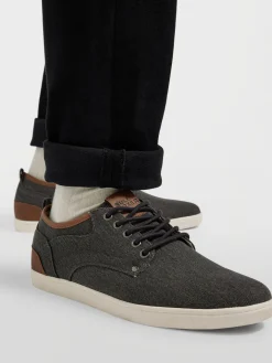 Herren Bullboxer Sneaker