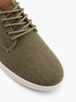 Herren Bullboxer Sneaker