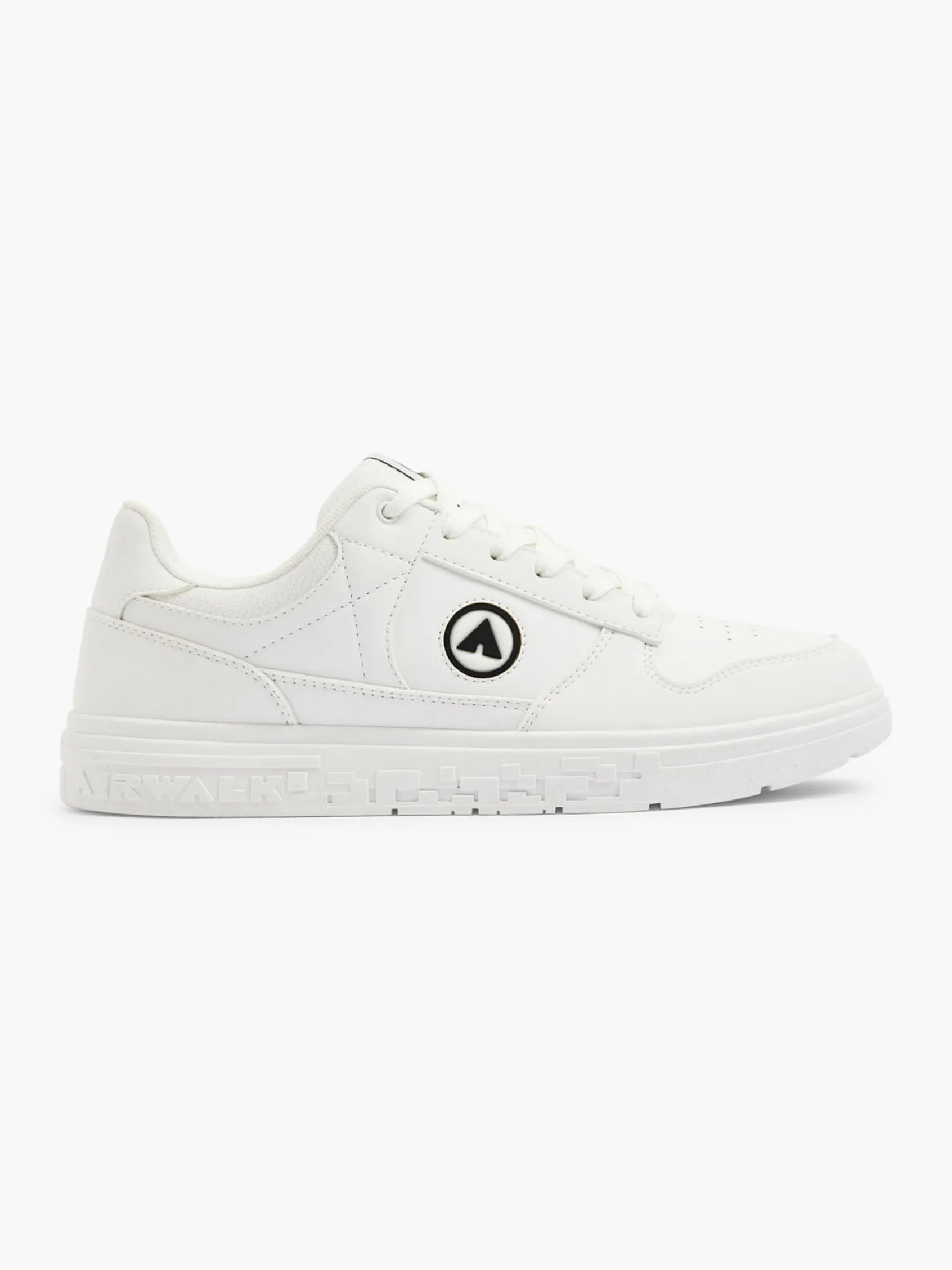 Herren AIRWALK Sneaker
