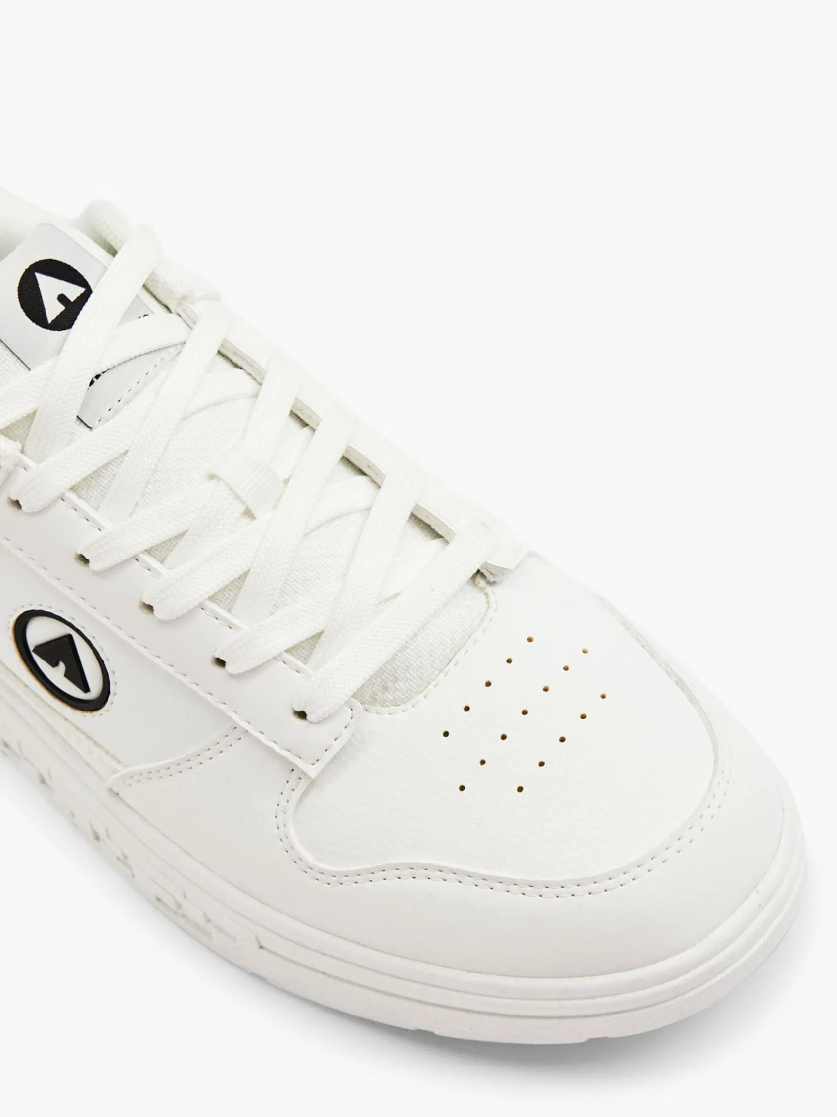 Herren AIRWALK Sneaker