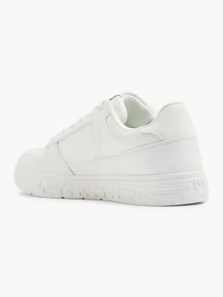 Herren AIRWALK Sneaker