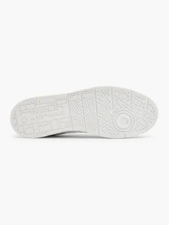 Herren AIRWALK Sneaker