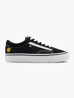 Damen British Knights Sneaker
