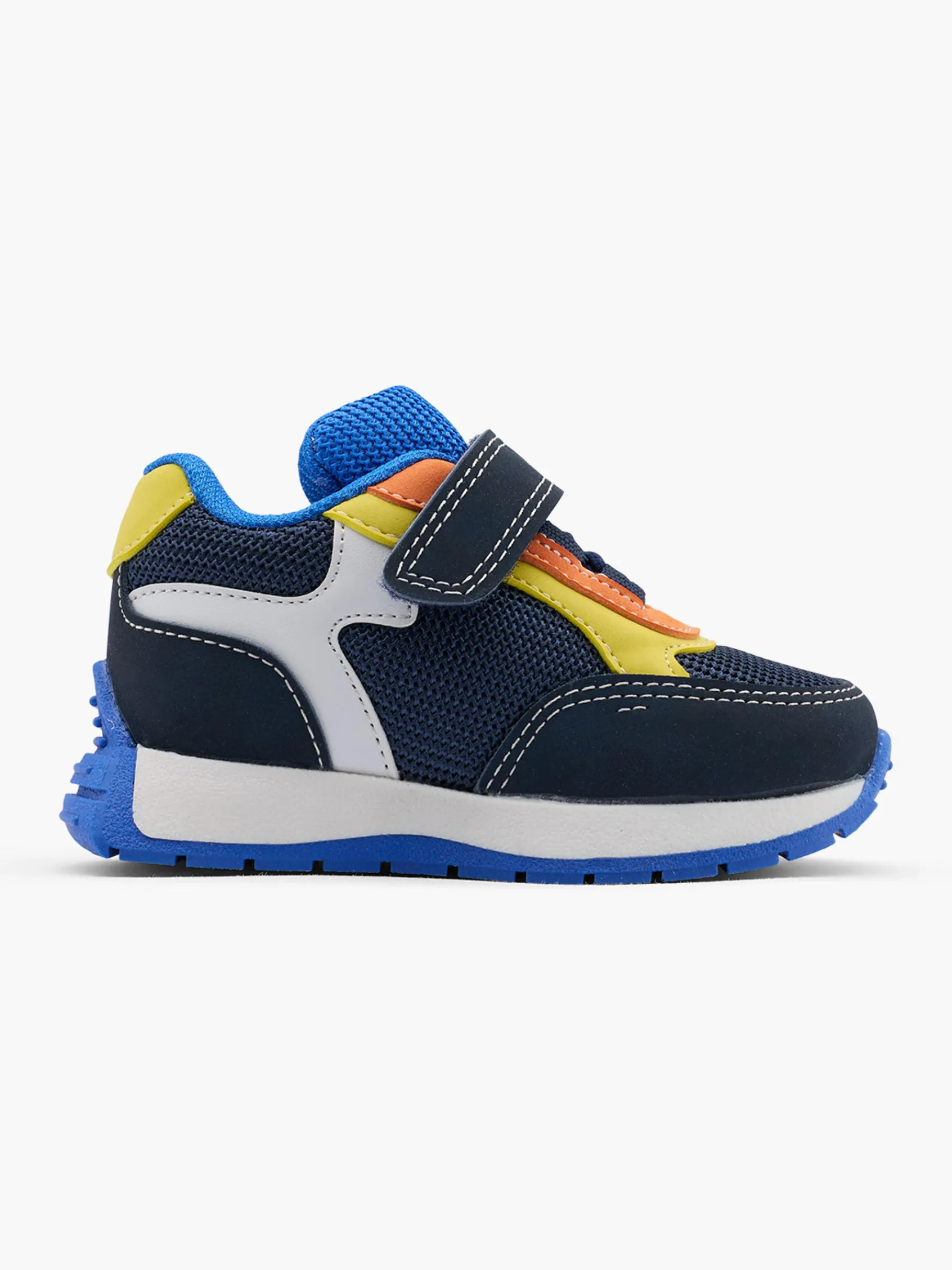 Kinder Vty Sneaker
