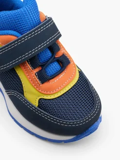 Kinder Vty Sneaker