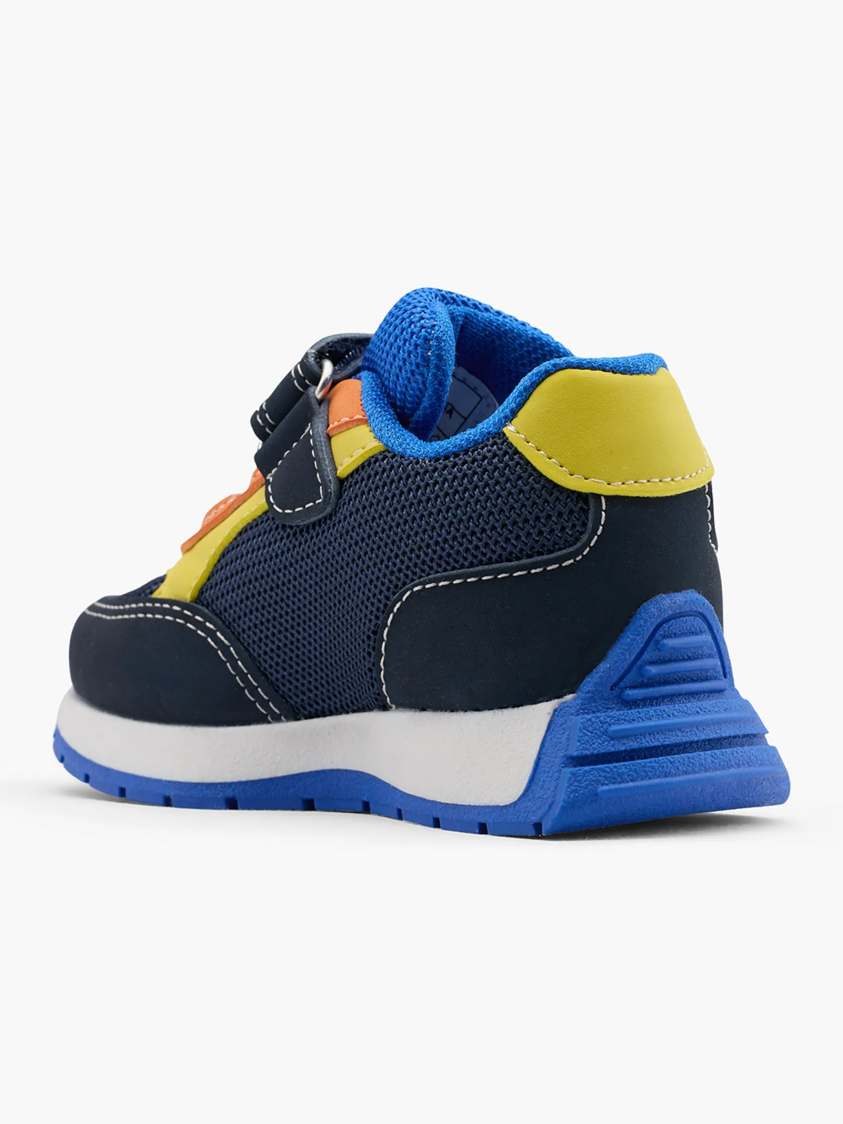 Kinder Vty Sneaker