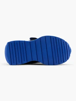 Kinder Vty Sneaker