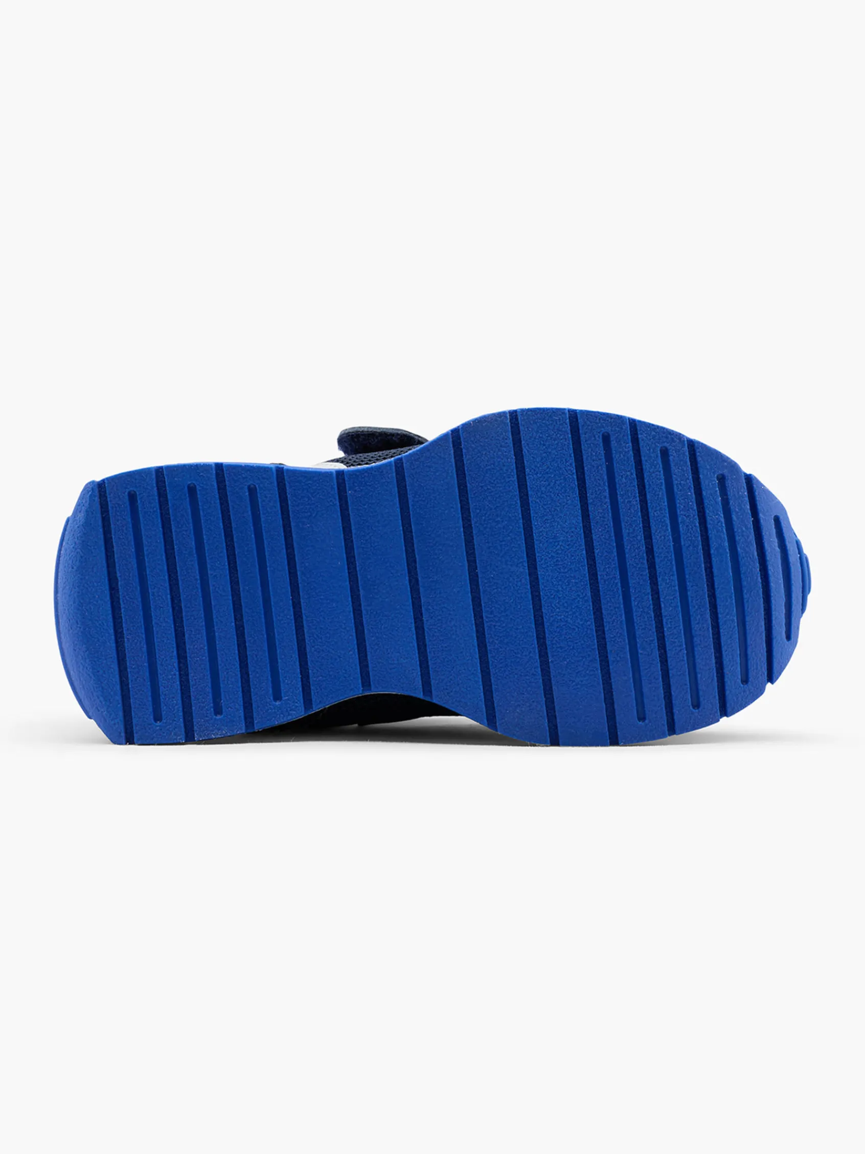 Kinder Vty Sneaker