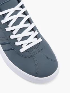 Damen Graceland Sneaker