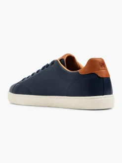 Herren Wrangler Sneaker