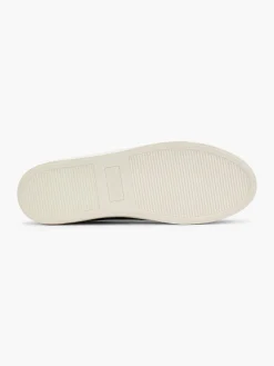 Herren Wrangler Sneaker