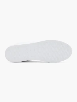 Herren Wrangler Sneaker