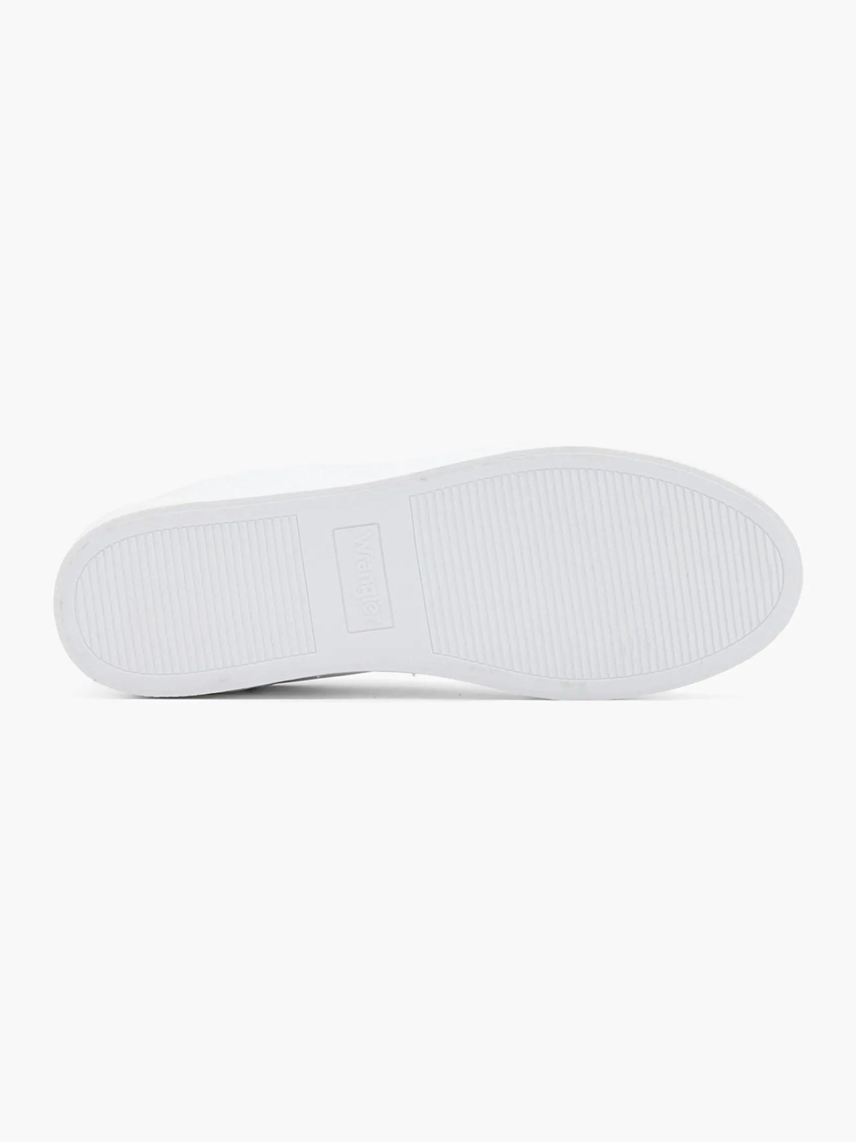 Herren Wrangler Sneaker