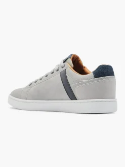 Herren Wrangler Sneaker