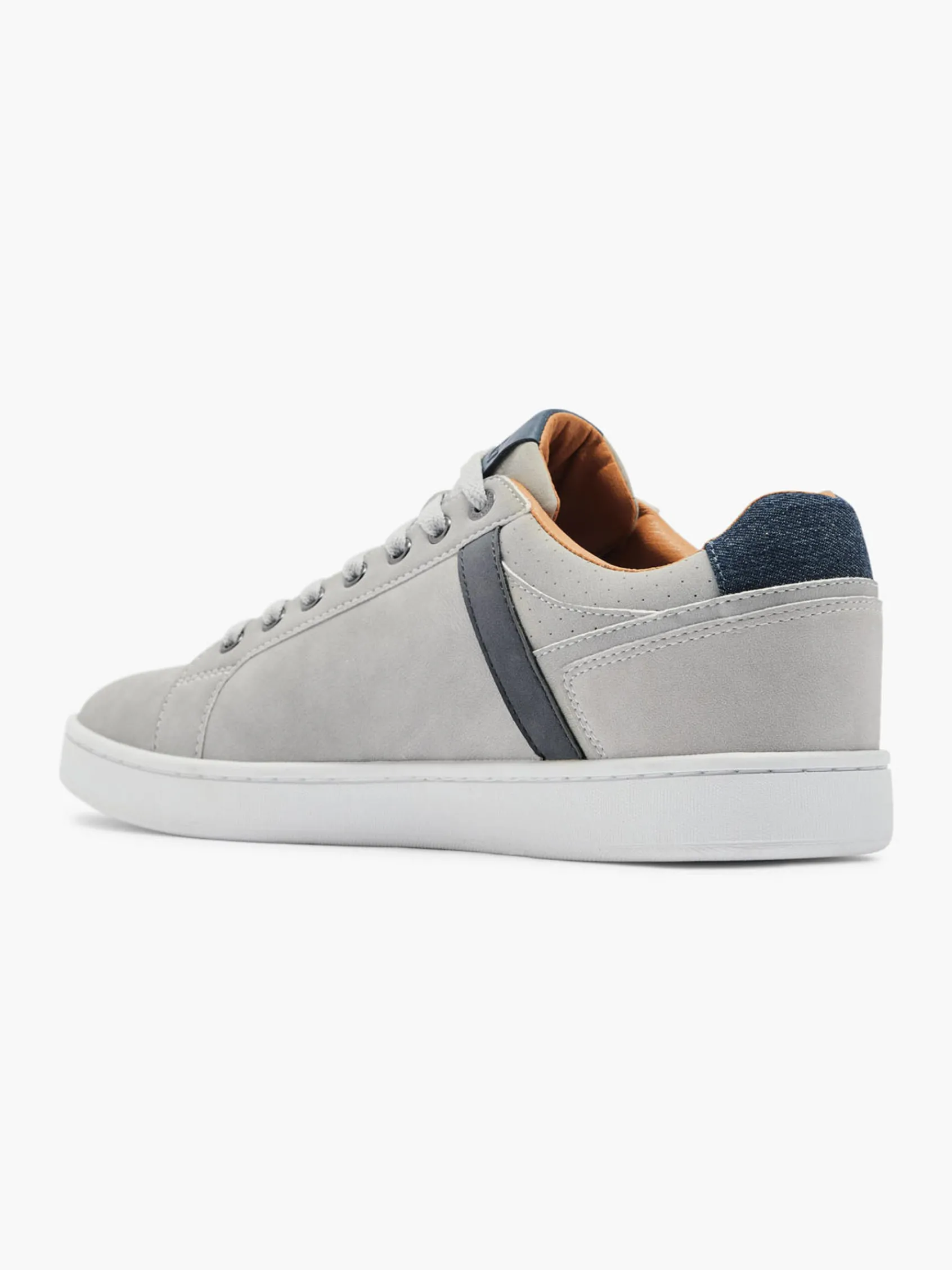 Herren Wrangler Sneaker