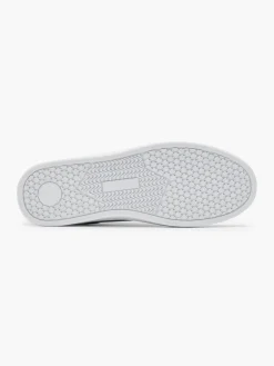Herren Wrangler Sneaker