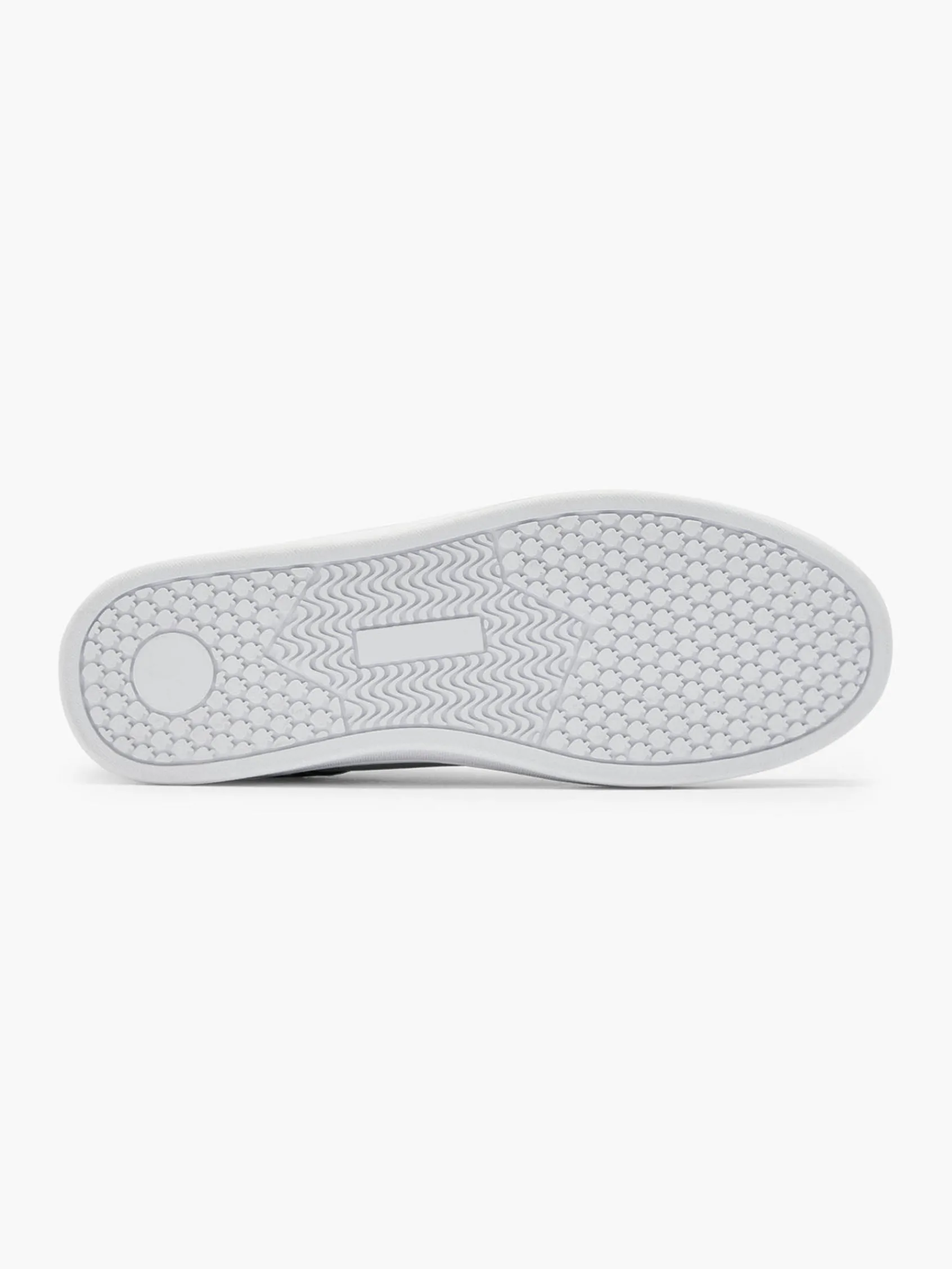 Herren Wrangler Sneaker