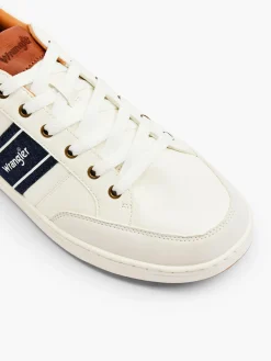 Herren Wrangler Sneaker