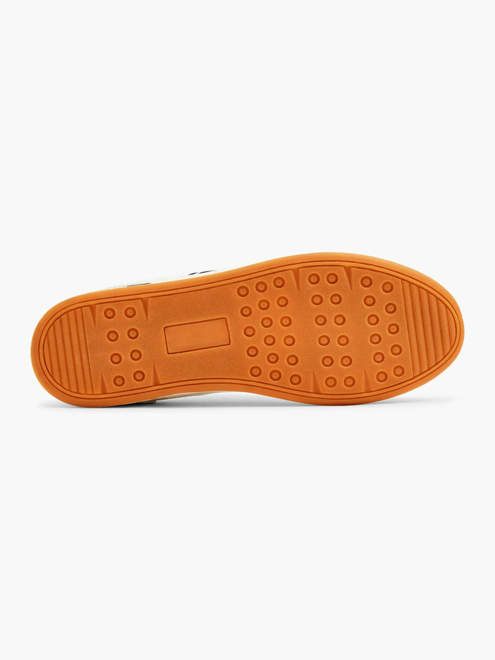 Herren Wrangler Sneaker