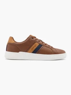 Herren Wrangler Sneaker