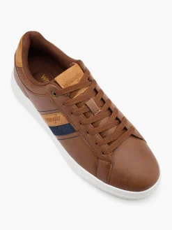 Herren Wrangler Sneaker