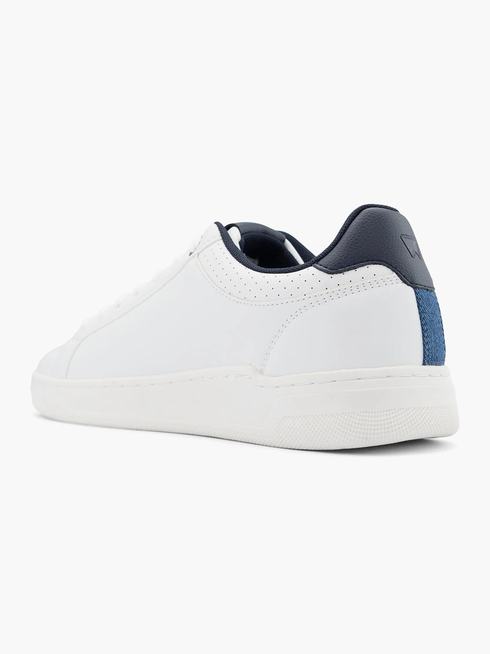 Herren Wrangler Sneaker