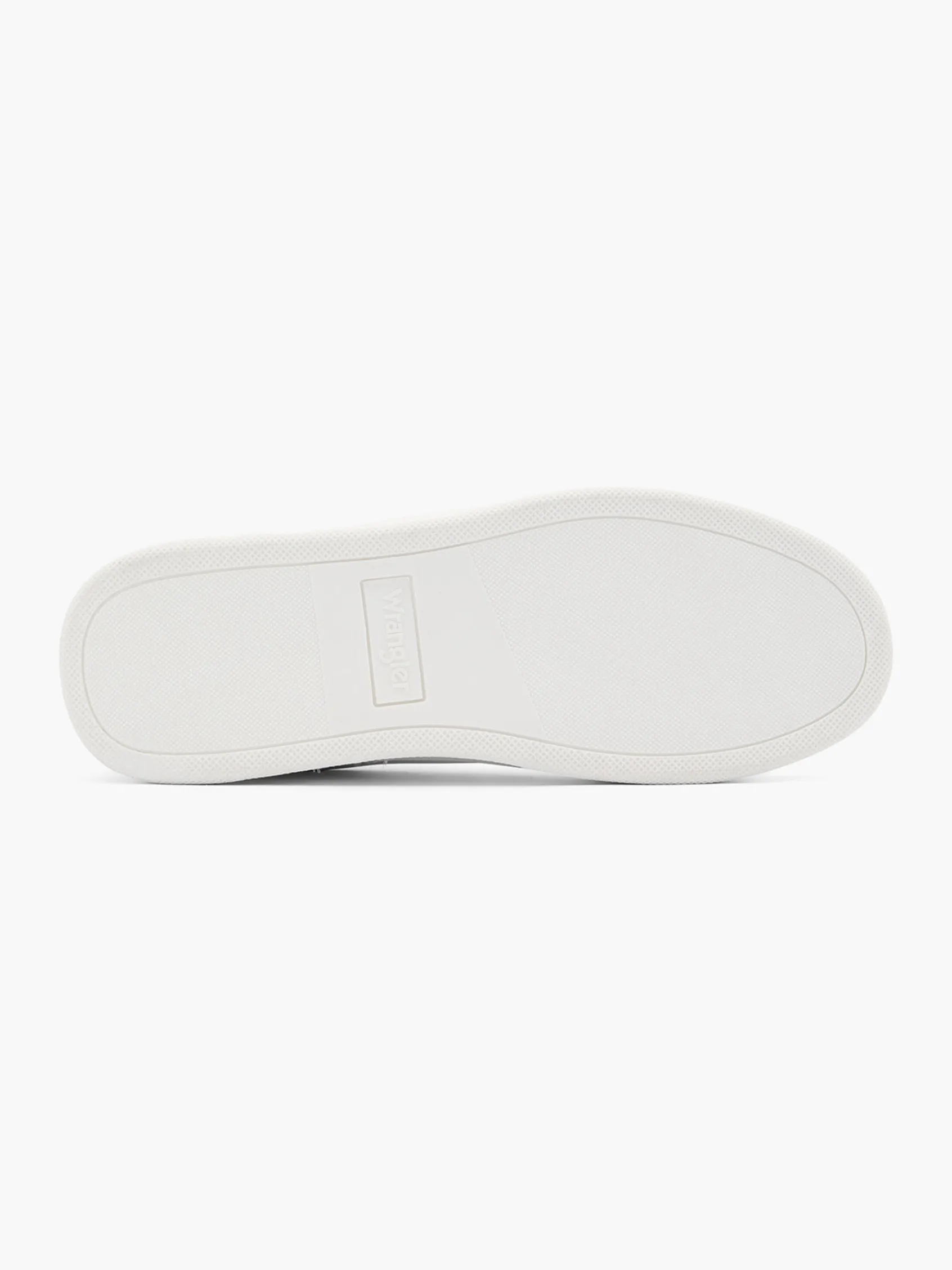 Herren Wrangler Sneaker