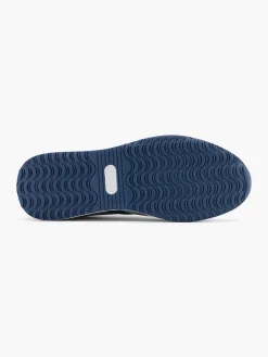 Herren Wrangler Sneaker