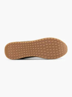 Herren Wrangler Sneaker