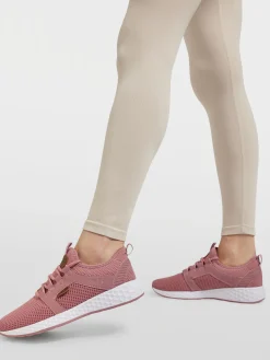 Damen Bench Sneaker