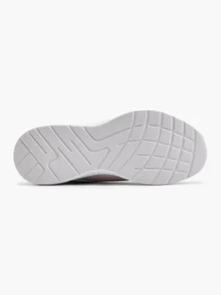 Damen Bench Sneaker
