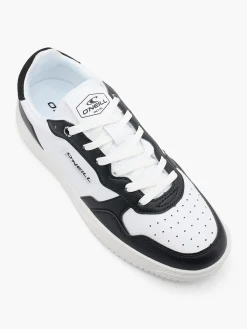 Herren O'Neill Sneaker