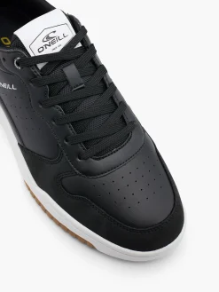 Herren O'Neill Sneaker