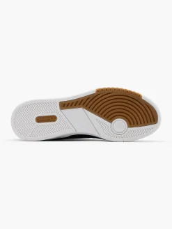 Herren O'Neill Sneaker