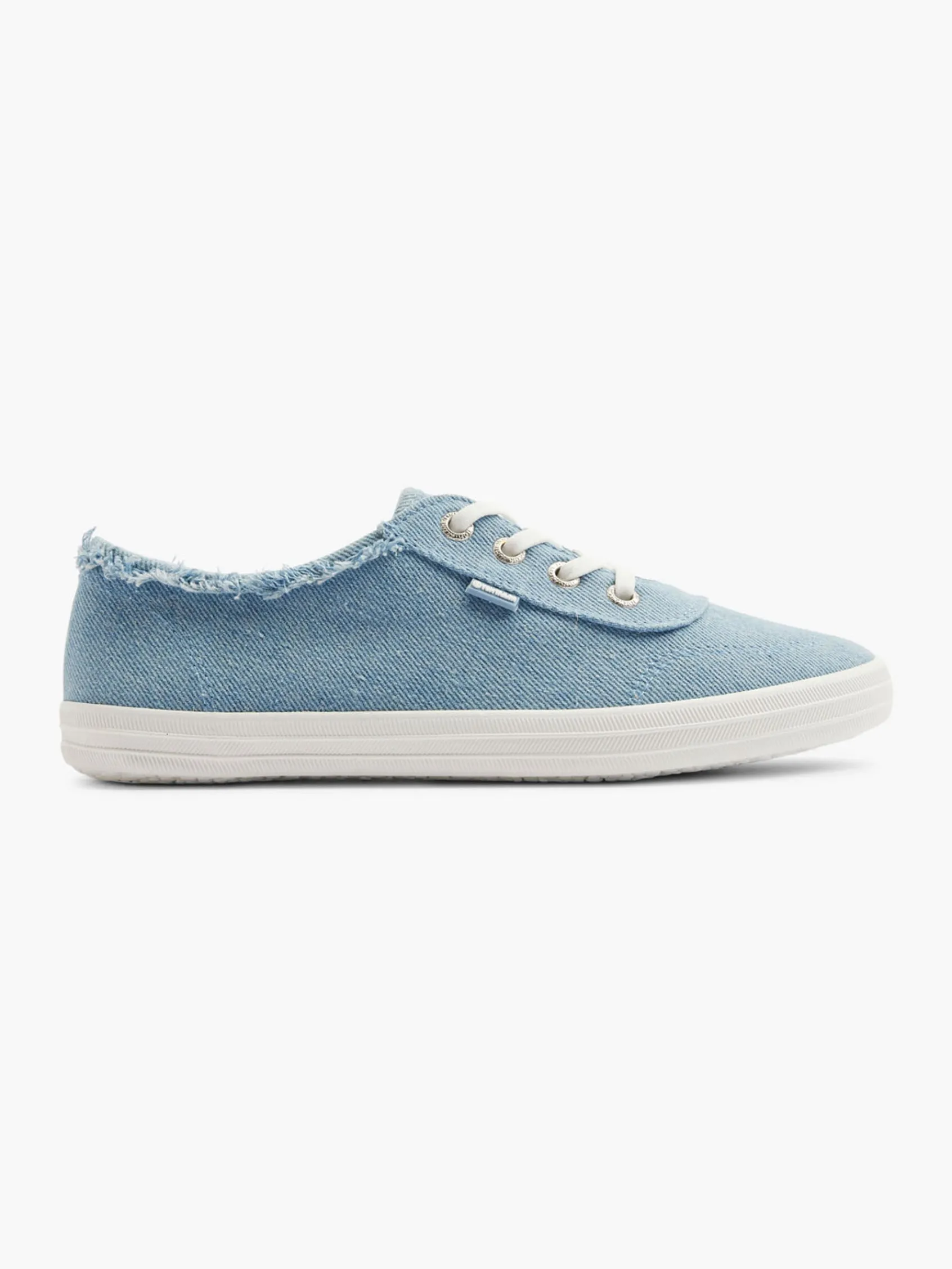 Damen TOM TAILOR Sneaker