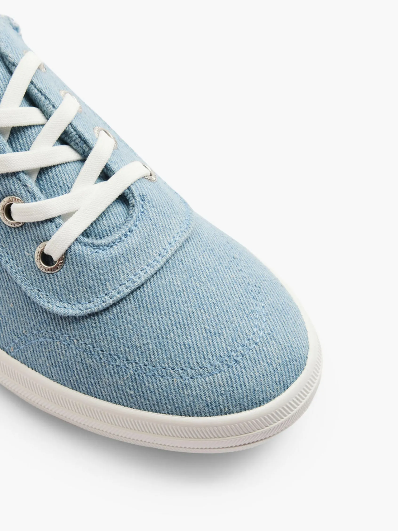 Damen TOM TAILOR Sneaker